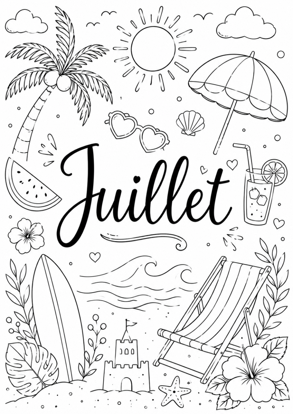 Journal Réutilisable & Rechargeable - Format A5