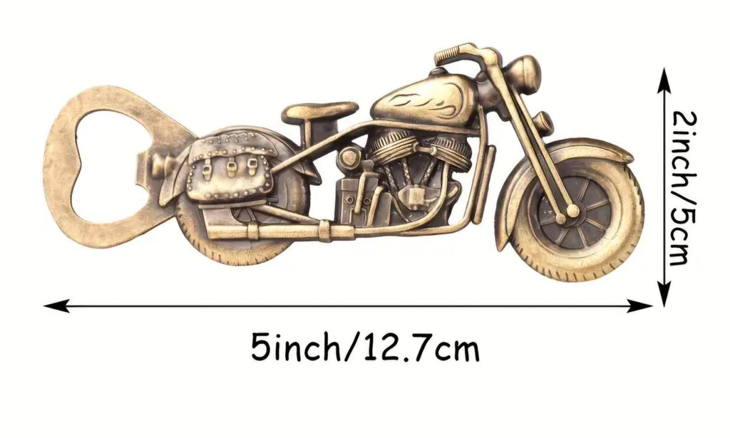 Boîte cœur artisanale avec chocolats Kinder Bueno et Ferrero Rocher + petit cœur au crochet