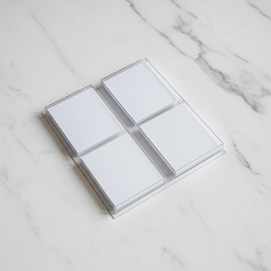 Set de blocs de notas